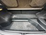 USED 2010 60 TOYOTA AURIS 1.8 VVT-h T4 Hatchback 5dr Petrol Hybrid CVT Euro 5 (s/s) (136 ps) Auto_&pound;20 Tax_Hybrid_Low Miles_Ulez