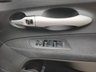 USED 2010 60 TOYOTA AURIS 1.8 VVT-h T4 Hatchback 5dr Petrol Hybrid CVT Euro 5 (s/s) (136 ps) Auto_&pound;20 Tax_Hybrid_Low Miles_Ulez
