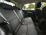 USED 2010 60 TOYOTA AURIS 1.8 VVT-h T4 Hatchback 5dr Petrol Hybrid CVT Euro 5 (s/s) (136 ps) Auto_&pound;20 Tax_Hybrid_Low Miles_Ulez