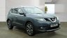 USED 2016 66 NISSAN X-TRAIL 1.6 dCi Tekna SUV 5dr Diesel XTRON Euro 6 (s/s) (130 ps) Auto_7 Seats_Sat Nav_Leathers_1.6L