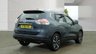 USED 2016 66 NISSAN X-TRAIL 1.6 dCi Tekna SUV 5dr Diesel XTRON Euro 6 (s/s) (130 ps) Auto_7 Seats_Sat Nav_Leathers_1.6L