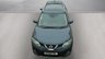 USED 2016 66 NISSAN X-TRAIL 1.6 dCi Tekna SUV 5dr Diesel XTRON Euro 6 (s/s) (130 ps) Auto_7 Seats_Sat Nav_Leathers_1.6L