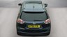 USED 2016 66 NISSAN X-TRAIL 1.6 dCi Tekna SUV 5dr Diesel XTRON Euro 6 (s/s) (130 ps) Auto_7 Seats_Sat Nav_Leathers_1.6L