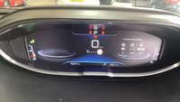 USED 2018 67 PEUGEOT 3008 1.6 BlueHDi Allure SUV 5dr Diesel EAT Euro 6 (s/s) (120 ps) Auto_SUV_Diesel_UezFree
