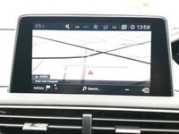 USED 2018 67 PEUGEOT 3008 1.6 BlueHDi Allure SUV 5dr Diesel EAT Euro 6 (s/s) (120 ps) Auto_SUV_Diesel_UezFree
