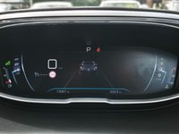 USED 2018 67 PEUGEOT 3008 1.6 BlueHDi Allure SUV 5dr Diesel EAT Euro 6 (s/s) (120 ps) Auto_SUV_Diesel_UezFree