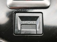 USED 2018 67 PEUGEOT 3008 1.6 BlueHDi Allure SUV 5dr Diesel EAT Euro 6 (s/s) (120 ps) Auto_SUV_Diesel_UezFree