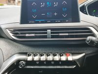 USED 2018 67 PEUGEOT 3008 1.6 BlueHDi Allure SUV 5dr Diesel EAT Euro 6 (s/s) (120 ps) Auto_SUV_Diesel_UezFree