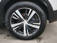 USED 2018 67 PEUGEOT 3008 1.6 BlueHDi Allure SUV 5dr Diesel EAT Euro 6 (s/s) (120 ps) Auto_SUV_Diesel_UezFree