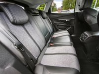 USED 2018 67 PEUGEOT 3008 1.6 BlueHDi Allure SUV 5dr Diesel EAT Euro 6 (s/s) (120 ps) Auto_SUV_Diesel_UezFree