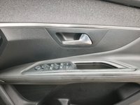 USED 2018 67 PEUGEOT 3008 1.6 BlueHDi Allure SUV 5dr Diesel EAT Euro 6 (s/s) (120 ps) Auto_SUV_Diesel_UezFree