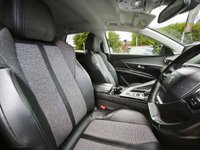 USED 2018 67 PEUGEOT 3008 1.6 BlueHDi Allure SUV 5dr Diesel EAT Euro 6 (s/s) (120 ps) Auto_SUV_Diesel_UezFree