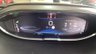 USED 2018 67 PEUGEOT 3008 1.6 BlueHDi Allure SUV 5dr Diesel EAT Euro 6 (s/s) (120 ps) Auto_SUV_Diesel_UezFree