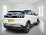 USED 2018 67 PEUGEOT 3008 1.6 BlueHDi Allure SUV 5dr Diesel EAT Euro 6 (s/s) (120 ps) Auto_SUV_Diesel_UezFree