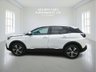 USED 2018 67 PEUGEOT 3008 1.6 BlueHDi Allure SUV 5dr Diesel EAT Euro 6 (s/s) (120 ps) Auto_SUV_Diesel_UezFree