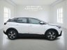 USED 2018 67 PEUGEOT 3008 1.6 BlueHDi Allure SUV 5dr Diesel EAT Euro 6 (s/s) (120 ps) Auto_SUV_Diesel_UezFree