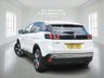USED 2018 67 PEUGEOT 3008 1.6 BlueHDi Allure SUV 5dr Diesel EAT Euro 6 (s/s) (120 ps) Auto_SUV_Diesel_UezFree