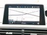 USED 2018 67 PEUGEOT 3008 1.6 BlueHDi Allure SUV 5dr Diesel EAT Euro 6 (s/s) (120 ps) Auto_SUV_Diesel_UezFree
