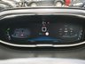 USED 2018 67 PEUGEOT 3008 1.6 BlueHDi Allure SUV 5dr Diesel EAT Euro 6 (s/s) (120 ps) Auto_SUV_Diesel_UezFree