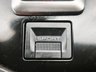 USED 2018 67 PEUGEOT 3008 1.6 BlueHDi Allure SUV 5dr Diesel EAT Euro 6 (s/s) (120 ps) Auto_SUV_Diesel_UezFree
