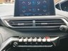 USED 2018 67 PEUGEOT 3008 1.6 BlueHDi Allure SUV 5dr Diesel EAT Euro 6 (s/s) (120 ps) Auto_SUV_Diesel_UezFree