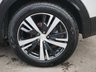USED 2018 67 PEUGEOT 3008 1.6 BlueHDi Allure SUV 5dr Diesel EAT Euro 6 (s/s) (120 ps) Auto_SUV_Diesel_UezFree