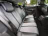 USED 2018 67 PEUGEOT 3008 1.6 BlueHDi Allure SUV 5dr Diesel EAT Euro 6 (s/s) (120 ps) Auto_SUV_Diesel_UezFree