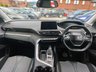 USED 2018 67 PEUGEOT 3008 1.6 BlueHDi Allure SUV 5dr Diesel EAT Euro 6 (s/s) (120 ps) Auto_SUV_Diesel_UezFree