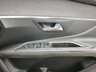 USED 2018 67 PEUGEOT 3008 1.6 BlueHDi Allure SUV 5dr Diesel EAT Euro 6 (s/s) (120 ps) Auto_SUV_Diesel_UezFree