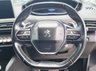 USED 2018 67 PEUGEOT 3008 1.6 BlueHDi Allure SUV 5dr Diesel EAT Euro 6 (s/s) (120 ps) Auto_SUV_Diesel_UezFree