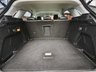 USED 2018 67 PEUGEOT 3008 1.6 BlueHDi Allure SUV 5dr Diesel EAT Euro 6 (s/s) (120 ps) Auto_SUV_Diesel_UezFree