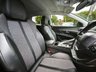 USED 2018 67 PEUGEOT 3008 1.6 BlueHDi Allure SUV 5dr Diesel EAT Euro 6 (s/s) (120 ps) Auto_SUV_Diesel_UezFree