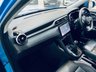 USED 2020 70 MG MG ZS 1.5 VTi-TECH Exclusive SUV 5dr Petrol Manual Euro 6 (s/s) (106 ps) Battersea Blue | Black Interior | 360 Camera | Service History | Ultra Low Mileage | ULEZ OK