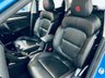 USED 2020 70 MG MG ZS 1.5 VTi-TECH Exclusive SUV 5dr Petrol Manual Euro 6 (s/s) (106 ps) Battersea Blue | Black Interior | 360 Camera | Service History | Ultra Low Mileage | ULEZ OK