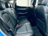 USED 2020 70 MG MG ZS 1.5 VTi-TECH Exclusive SUV 5dr Petrol Manual Euro 6 (s/s) (106 ps) Battersea Blue | Black Interior | 360 Camera | Service History | Ultra Low Mileage | ULEZ OK
