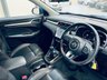USED 2020 70 MG MG ZS 1.5 VTi-TECH Exclusive SUV 5dr Petrol Manual Euro 6 (s/s) (106 ps) Battersea Blue | Black Interior | 360 Camera | Service History | Ultra Low Mileage | ULEZ OK
