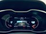 USED 2020 70 MG MG ZS 1.5 VTi-TECH Exclusive SUV 5dr Petrol Manual Euro 6 (s/s) (106 ps) Battersea Blue | Black Interior | 360 Camera | Service History | Ultra Low Mileage | ULEZ OK
