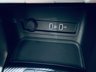 USED 2020 70 MG MG ZS 1.5 VTi-TECH Exclusive SUV 5dr Petrol Manual Euro 6 (s/s) (106 ps) Battersea Blue | Black Interior | 360 Camera | Service History | Ultra Low Mileage | ULEZ OK