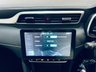 USED 2020 70 MG MG ZS 1.5 VTi-TECH Exclusive SUV 5dr Petrol Manual Euro 6 (s/s) (106 ps) Battersea Blue | Black Interior | 360 Camera | Service History | Ultra Low Mileage | ULEZ OK