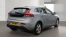 USED 2016 16 VOLVO V40 2.0 D2 SE Nav Hatchback 5dr Diesel Auto Euro 6 (s/s) (120 ps) Auto_&pound;20 Tax_Sat Nav_Leathers_Ulez