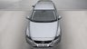 USED 2016 16 VOLVO V40 2.0 D2 SE Nav Hatchback 5dr Diesel Auto Euro 6 (s/s) (120 ps) Auto_&pound;20 Tax_Sat Nav_Leathers_Ulez
