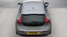 USED 2016 16 VOLVO V40 2.0 D2 SE Nav Hatchback 5dr Diesel Auto Euro 6 (s/s) (120 ps) Auto_&pound;20 Tax_Sat Nav_Leathers_Ulez