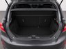 USED 2020 69 FORD FIESTA 1.0T EcoBoost GPF ST-Line Hatchback 5dr Petrol Manual Euro 6 (s/s) (125 ps) Apple CarPlay, Android Auto