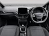 USED 2020 69 FORD FIESTA 1.0T EcoBoost GPF ST-Line Hatchback 5dr Petrol Manual Euro 6 (s/s) (125 ps) Apple CarPlay, Android Auto