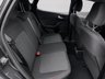 USED 2020 69 FORD FIESTA 1.0T EcoBoost GPF ST-Line Hatchback 5dr Petrol Manual Euro 6 (s/s) (125 ps) Apple CarPlay, Android Auto