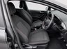 USED 2020 69 FORD FIESTA 1.0T EcoBoost GPF ST-Line Hatchback 5dr Petrol Manual Euro 6 (s/s) (125 ps) Apple CarPlay, Android Auto