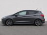 USED 2020 69 FORD FIESTA 1.0T EcoBoost GPF ST-Line Hatchback 5dr Petrol Manual Euro 6 (s/s) (125 ps) Apple CarPlay, Android Auto