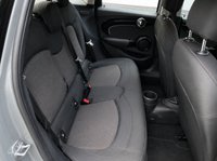 USED 2022 22 MINI HATCH 1.5 Cooper Classic Hatchback 5dr Petrol Steptronic Euro 6 (s/s) (136 ps) Heated seats Parking sensors