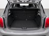 USED 2022 22 MINI HATCH 1.5 Cooper Classic Hatchback 5dr Petrol Steptronic Euro 6 (s/s) (136 ps) Heated seats Parking sensors