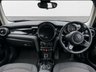 USED 2022 22 MINI HATCH 1.5 Cooper Classic Hatchback 5dr Petrol Steptronic Euro 6 (s/s) (136 ps) Heated seats Parking sensors